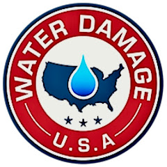 U.S.A. Water Damage serving Albertville, MN